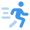 RunChain Logo